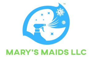 Mary&#39;s Maids